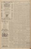 Western Gazette Friday 04 September 1925 Page 14