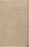 Western Gazette Friday 04 September 1925 Page 16