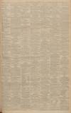 Western Gazette Friday 11 September 1925 Page 3