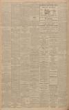 Western Gazette Friday 11 September 1925 Page 4