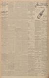Western Gazette Friday 11 September 1925 Page 6