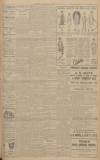 Western Gazette Friday 11 September 1925 Page 7