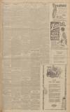 Western Gazette Friday 11 September 1925 Page 11