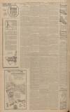 Western Gazette Friday 11 September 1925 Page 12