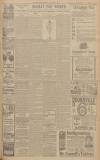 Western Gazette Friday 11 September 1925 Page 13