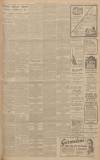 Western Gazette Friday 11 September 1925 Page 15