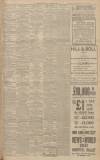 Western Gazette Friday 02 October 1925 Page 3