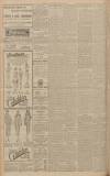 Western Gazette Friday 02 October 1925 Page 4