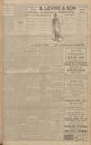 Western Gazette Friday 02 October 1925 Page 7