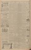 Western Gazette Friday 02 October 1925 Page 10