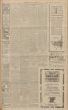 Western Gazette Friday 02 October 1925 Page 11