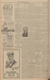 Western Gazette Friday 02 October 1925 Page 12