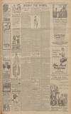 Western Gazette Friday 02 October 1925 Page 13