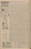 Western Gazette Friday 02 October 1925 Page 14