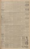 Western Gazette Friday 02 October 1925 Page 15