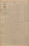 Western Gazette Friday 04 December 1925 Page 4