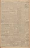 Western Gazette Friday 04 December 1925 Page 5
