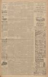 Western Gazette Friday 04 December 1925 Page 7