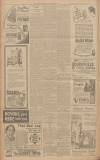 Western Gazette Friday 04 December 1925 Page 10