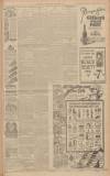 Western Gazette Friday 04 December 1925 Page 11
