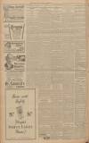 Western Gazette Friday 04 December 1925 Page 12