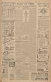 Western Gazette Friday 04 December 1925 Page 13
