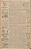Western Gazette Friday 04 December 1925 Page 14