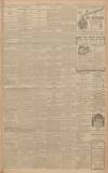 Western Gazette Friday 04 December 1925 Page 15