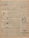 Western Gazette Friday 26 March 1926 Page 5