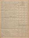 Western Gazette Friday 26 March 1926 Page 7