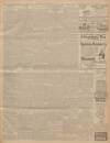 Western Gazette Friday 18 June 1926 Page 9