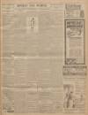 Western Gazette Friday 18 June 1926 Page 11