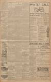 Western Gazette Friday 08 January 1926 Page 3