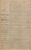 Western Gazette Friday 08 January 1926 Page 4