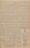 Western Gazette Friday 08 January 1926 Page 7