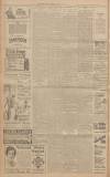 Western Gazette Friday 08 January 1926 Page 10