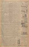 Western Gazette Friday 08 January 1926 Page 11