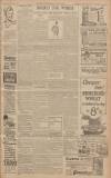 Western Gazette Friday 08 January 1926 Page 13