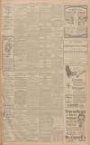 Western Gazette Friday 08 January 1926 Page 15