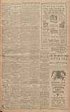 Western Gazette Friday 22 January 1926 Page 3