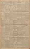 Western Gazette Friday 22 January 1926 Page 6