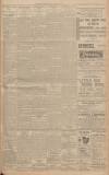 Western Gazette Friday 22 January 1926 Page 7