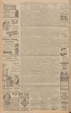 Western Gazette Friday 22 January 1926 Page 10