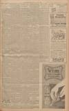 Western Gazette Friday 22 January 1926 Page 11