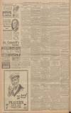 Western Gazette Friday 22 January 1926 Page 12