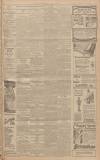 Western Gazette Friday 22 January 1926 Page 15