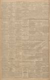 Western Gazette Friday 29 January 1926 Page 2