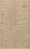Western Gazette Friday 29 January 1926 Page 4