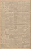 Western Gazette Friday 29 January 1926 Page 6