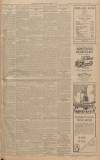 Western Gazette Friday 29 January 1926 Page 7
